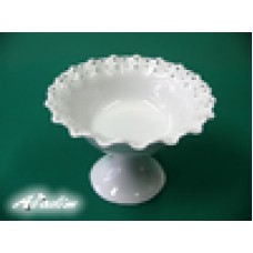 Ref. 19472 - FRUTEIRA 41562